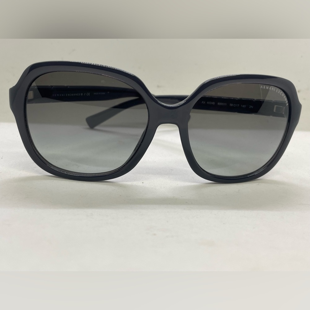 Armani Exchange AX 4024(S) for men